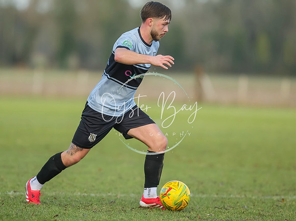 Mersham_3-1_Stanhope_195