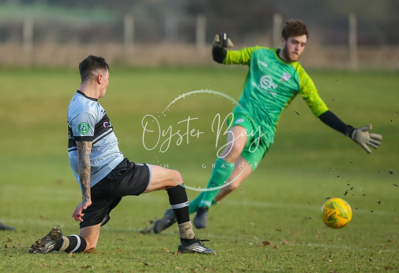 Mersham_3-1_Stanhope_197