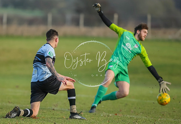 Mersham_3-1_Stanhope_198