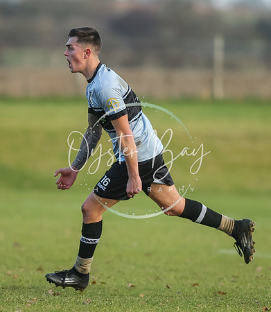 Mersham_3-1_Stanhope_199