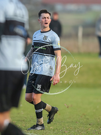 Mersham_3-1_Stanhope_200