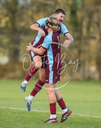 Mersham_3-1_Stanhope_201