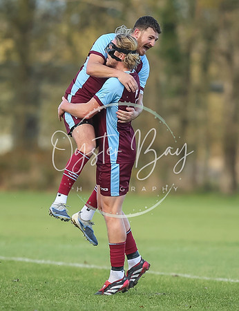 Mersham_3-1_Stanhope_202