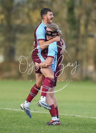 Mersham_3-1_Stanhope_203