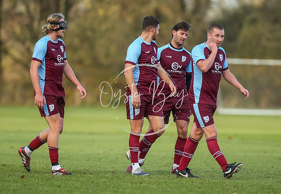 Mersham_3-1_Stanhope_204
