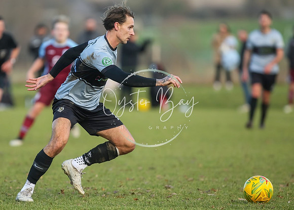 Mersham_3-1_Stanhope_206