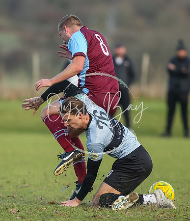 Mersham_3-1_Stanhope_207