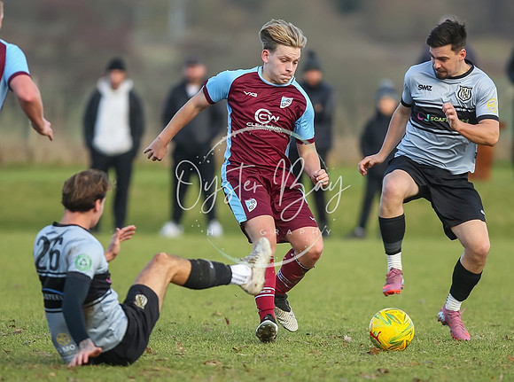 Mersham_3-1_Stanhope_208