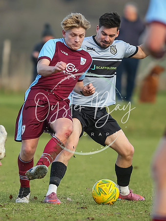 Mersham_3-1_Stanhope_209