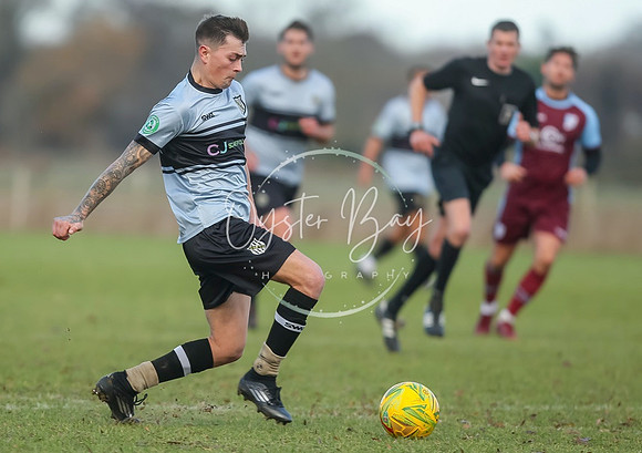 Mersham_3-1_Stanhope_210