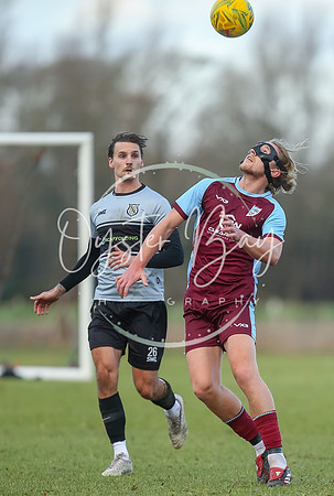 Mersham_3-1_Stanhope_211