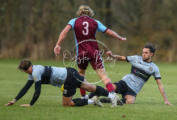 Mersham_3-1_Stanhope_214
