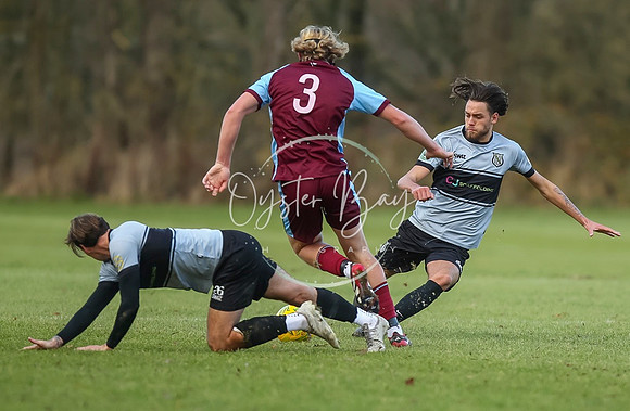 Mersham_3-1_Stanhope_213