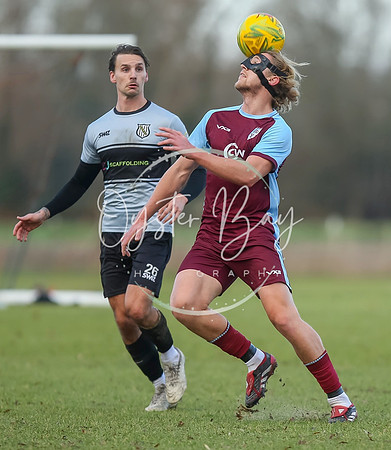Mersham_3-1_Stanhope_212