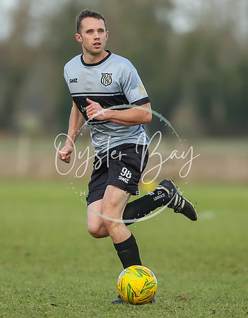 Mersham_3-1_Stanhope_215