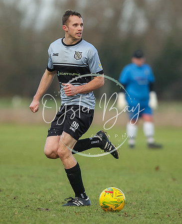 Mersham_3-1_Stanhope_216