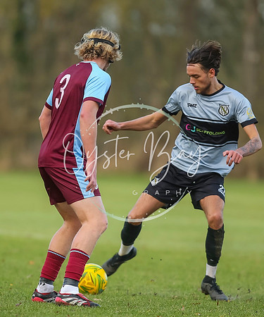 Mersham_3-1_Stanhope_219