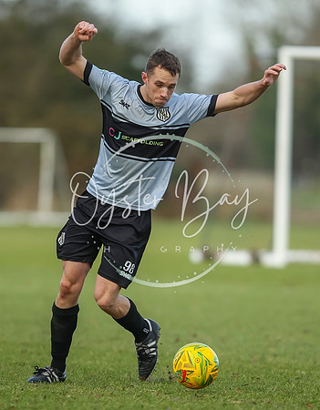 Mersham_3-1_Stanhope_217