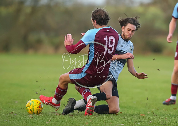 Mersham_3-1_Stanhope_220