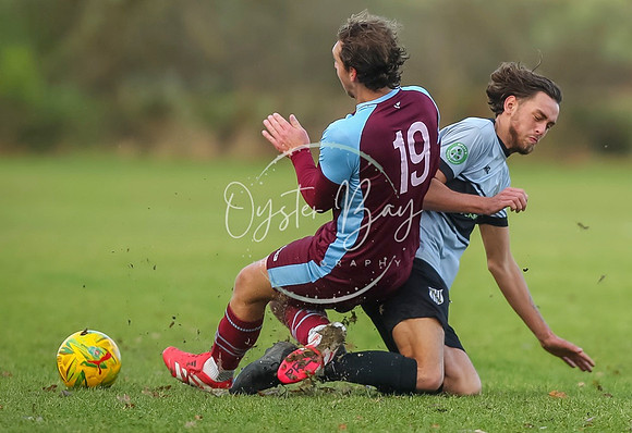 Mersham_3-1_Stanhope_221