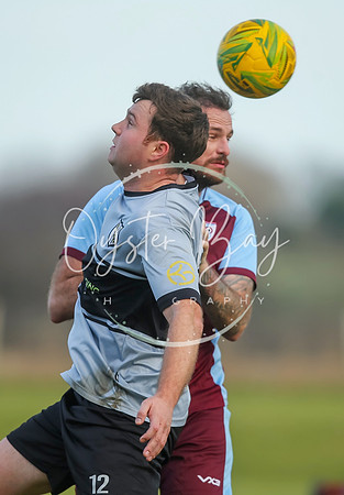 Mersham_3-1_Stanhope_222
