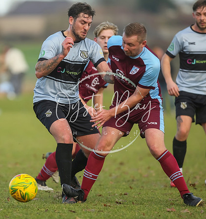Mersham_3-1_Stanhope_223