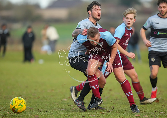 Mersham_3-1_Stanhope_224