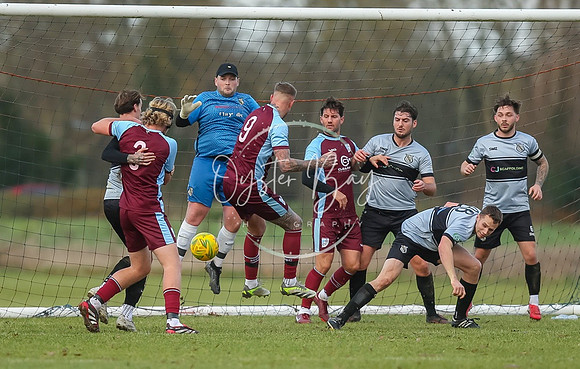 Mersham_3-1_Stanhope_225