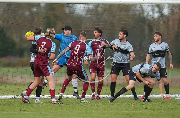Mersham_3-1_Stanhope_226