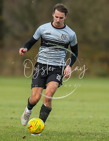 Mersham_3-1_Stanhope_229