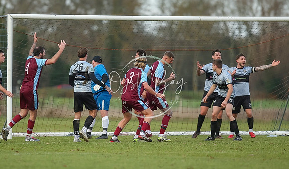 Mersham_3-1_Stanhope_227