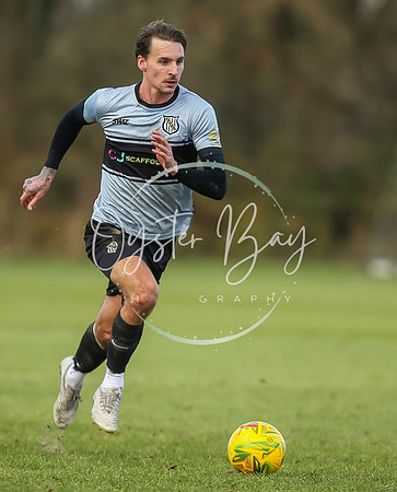 Mersham_3-1_Stanhope_230