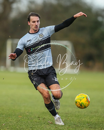 Mersham_3-1_Stanhope_231