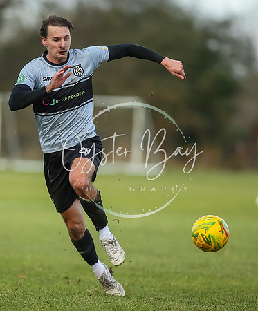 Mersham_3-1_Stanhope_232