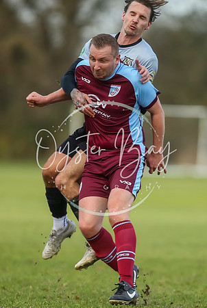 Mersham_3-1_Stanhope_233