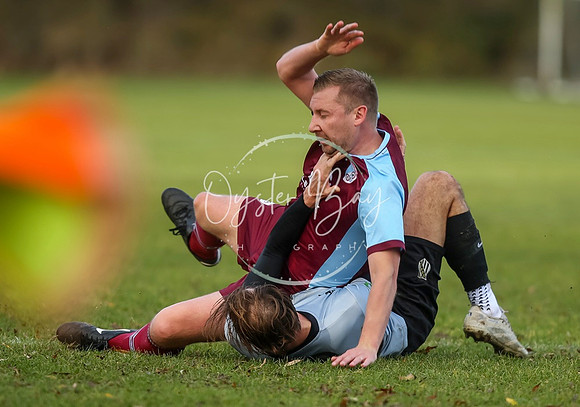 Mersham_3-1_Stanhope_234