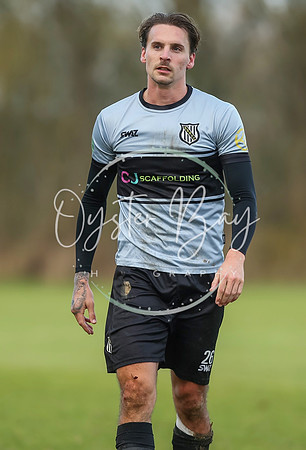 Mersham_3-1_Stanhope_235