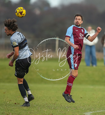 Mersham_3-1_Stanhope_236
