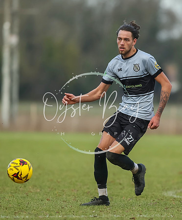 Mersham_3-1_Stanhope_237