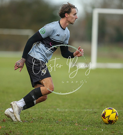 Mersham_3-1_Stanhope_238