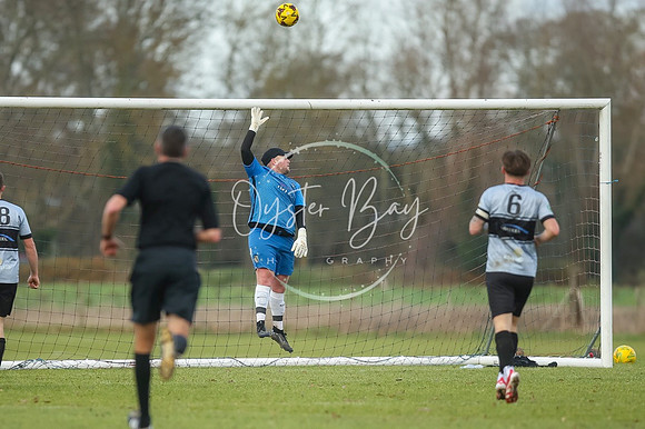 Mersham_3-1_Stanhope_241