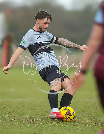 Mersham_3-1_Stanhope_239