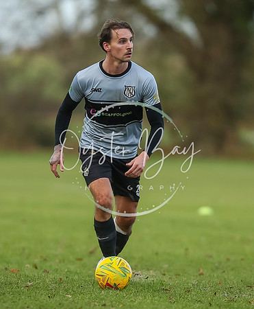 Mersham_3-1_Stanhope_242