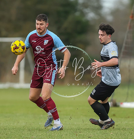 Mersham_3-1_Stanhope_240