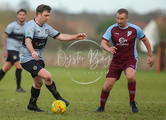 Mersham_3-1_Stanhope_243