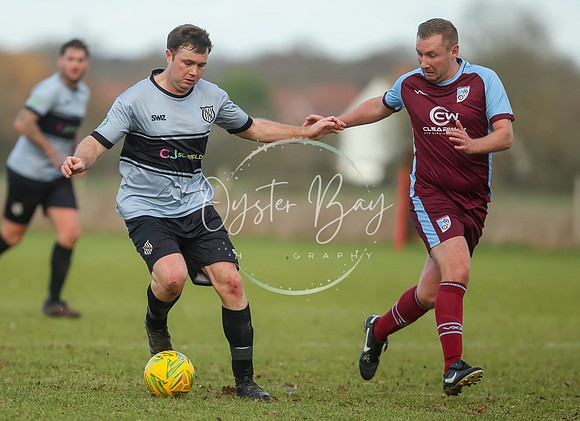Mersham_3-1_Stanhope_244