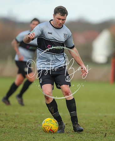 Mersham_3-1_Stanhope_245