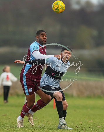 Mersham_3-1_Stanhope_246