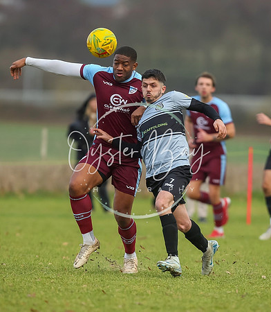 Mersham_3-1_Stanhope_247