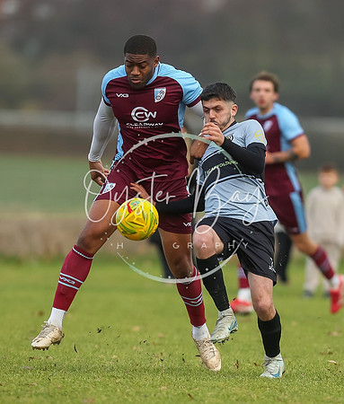 Mersham_3-1_Stanhope_248